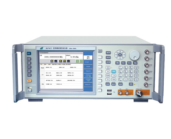 安徽計量校準與計量檢定有什么區(qū)別？