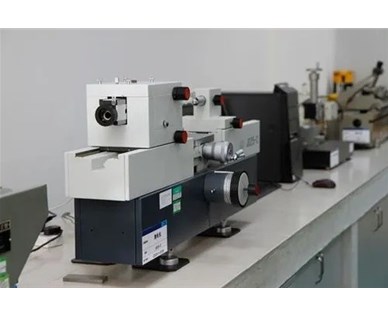 安徽計量校準(zhǔn)監(jiān)督檢定方法