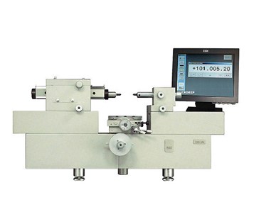 安徽計(jì)量校準(zhǔn)需要注意哪些問(wèn)題