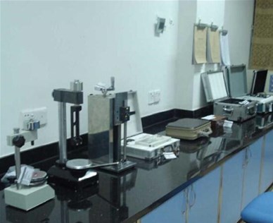 安徽校準(zhǔn)檢測(cè)作用有哪些